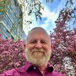 Louis Walter Profile Picture