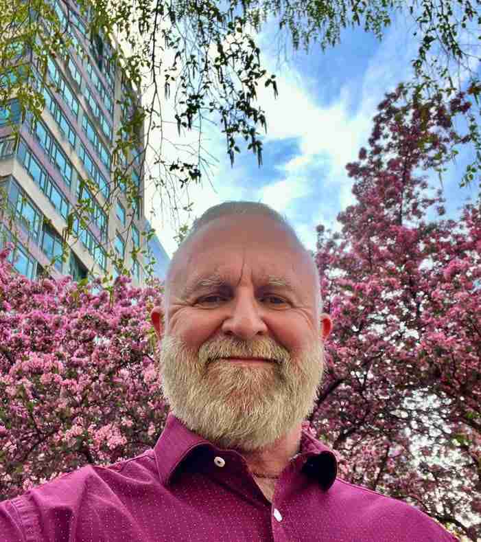 Louis Walter Profile Picture