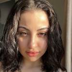 victoria Scarlett Profile Picture