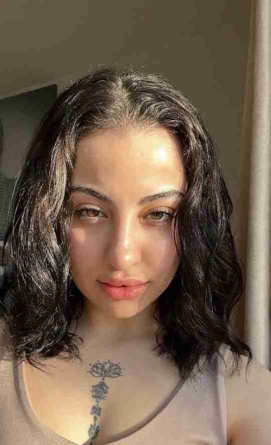 victoria Scarlett Profile Picture