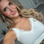 Amber Daniels Profile Picture