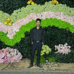 pozz Rong Profile Picture