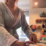 Caroline monger Profile Picture