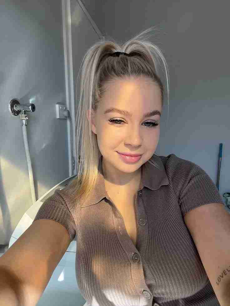 Cynthia Williams Profile Picture