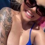 Lillyana Zamora Profile Picture