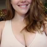 Sophie mary Profile Picture