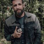 Bill Carlos Profile Picture