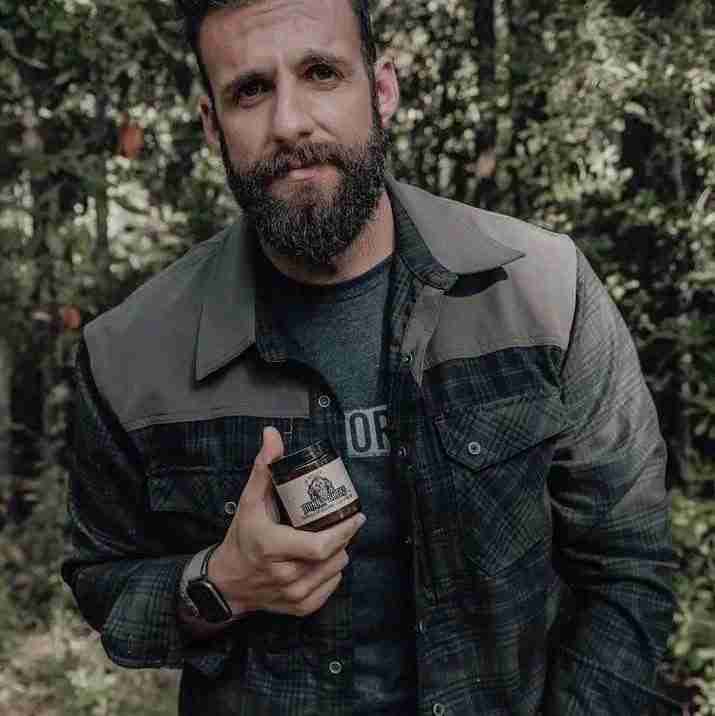 Bill Carlos Profile Picture