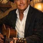 George Strait Profile Picture