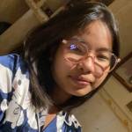 Lida vorb Profile Picture