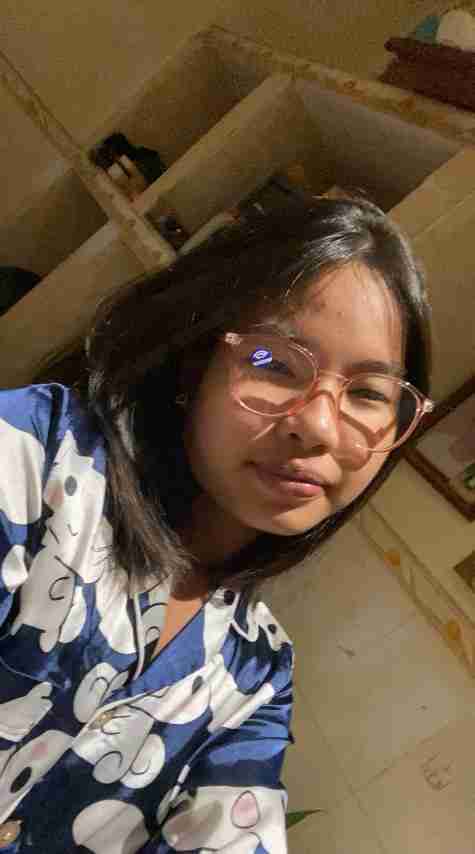 Lida vorb Profile Picture