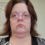 Dory Lyddane Profile Picture