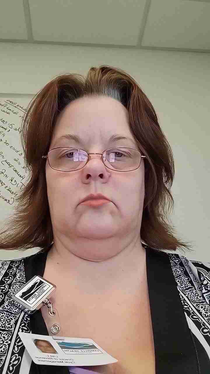 Dory Lyddane Profile Picture