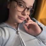 Ridan poet Profile Picture