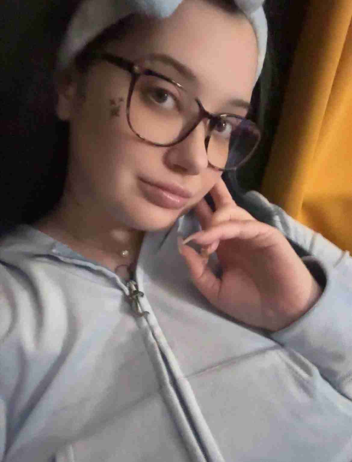 Ridan poet Profile Picture