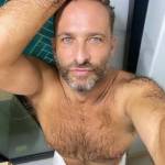 Javier Fernandez Profile Picture