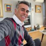 Lucas Márquez Profile Picture