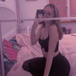 sunshine lenider Profile Picture