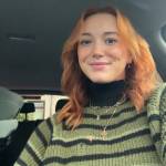 Almber Rose Profile Picture