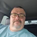 Doland Doland Willams Profile Picture