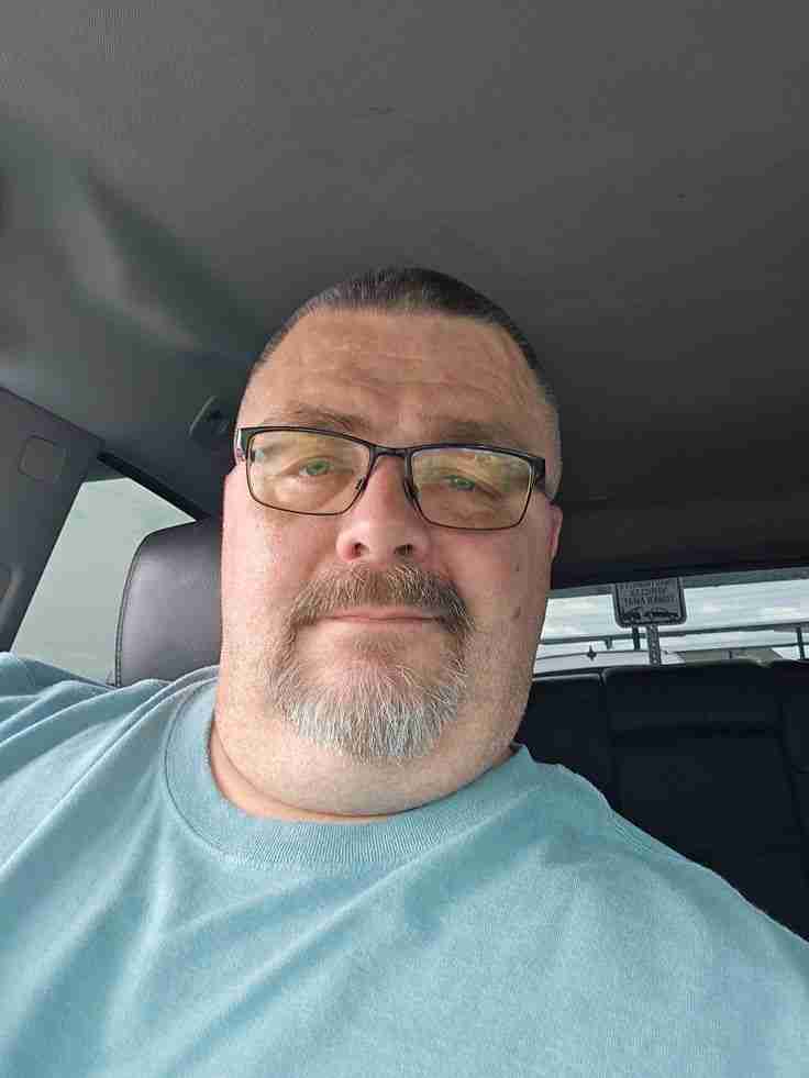 Doland Doland Willams Profile Picture