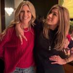 Jennifer Jennifer Profile Picture