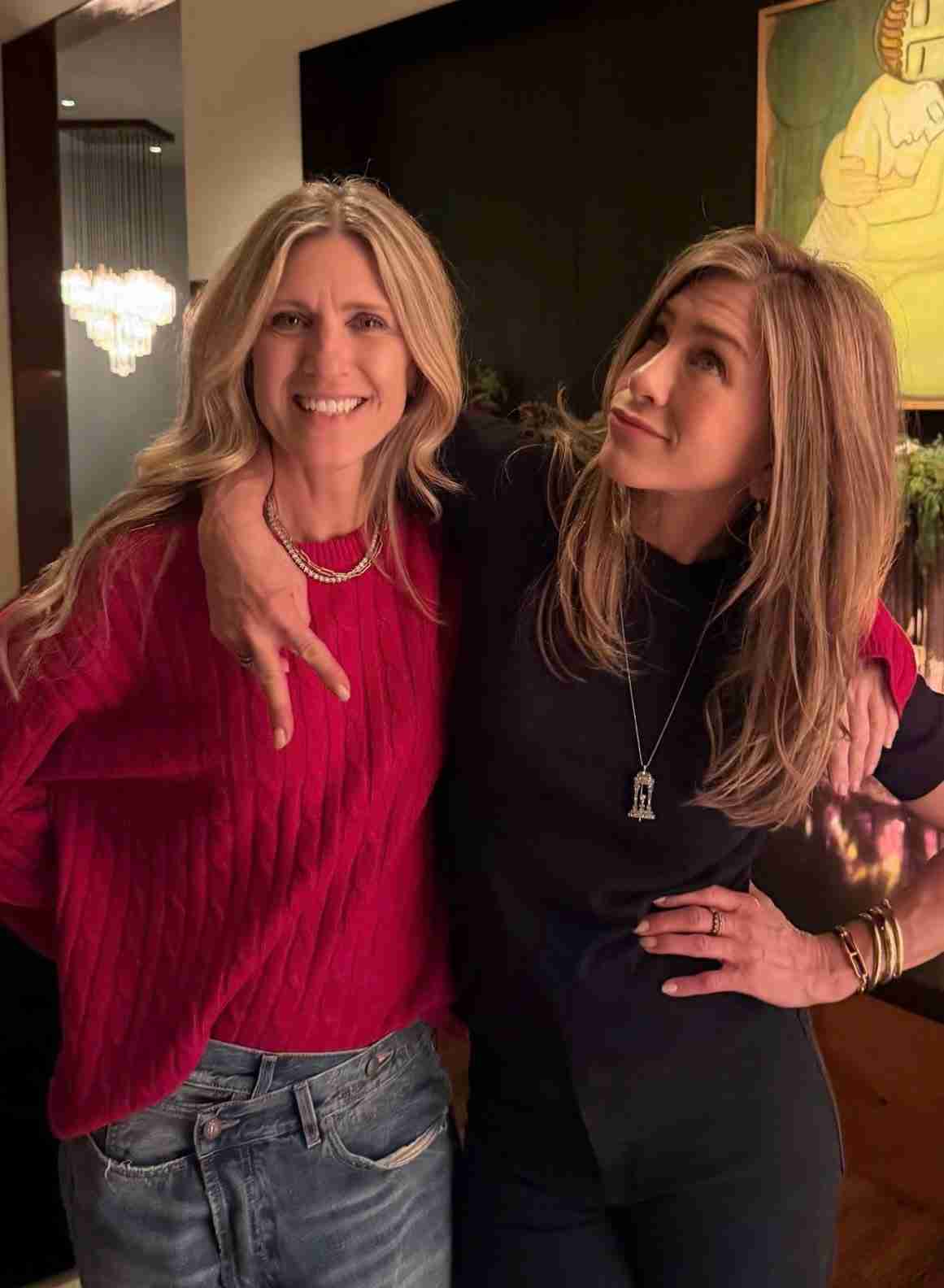 Jennifer Jennifer Profile Picture