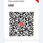 nouthang pholla Profile Picture