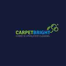 Carpet Bright UK Profile Picture