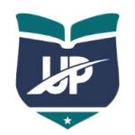 Henry Walker Profile Picture