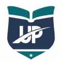 Henry Walker Profile Picture