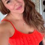 Linda Richard Profile Picture