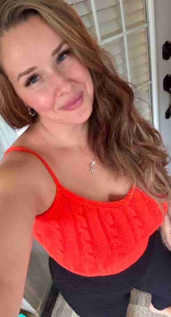 Linda Richard Profile Picture