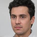 Max Н Profile Picture