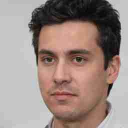 Max Н Profile Picture