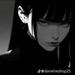 ngoun Rivann Profile Picture