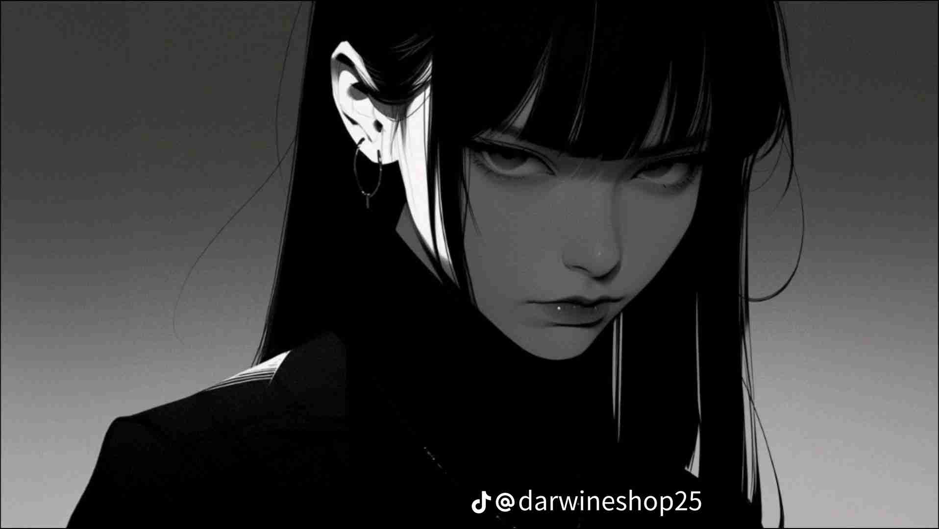 ngoun Rivann Profile Picture