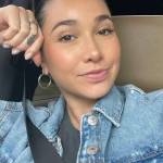 maybe Jane Profile Picture