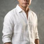 Sokosal Chan Profile Picture