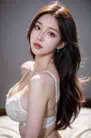 Preeti Sharma Profile Picture