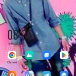 Louern seng Profile Picture