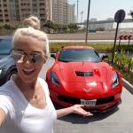 Evan Kate Profile Picture