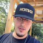 chase Mathew Profile Picture