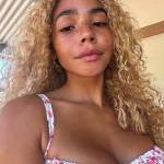jasmine Carter Profile Picture