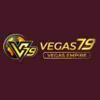 vegas79 bid Profile Picture