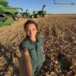 Laura Farm Profile Picture