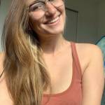 Elizabeth rose Profile Picture