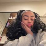 jenny lopez Profile Picture