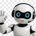 Sonali Pawar Profile Picture