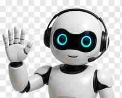 Sonali Pawar Profile Picture